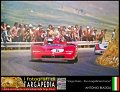 5 Alfa Romeo 33.3 N.Vaccarella - T.Hezemans (113b)